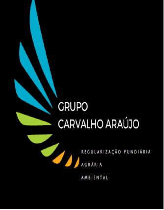 Foto 1 - Grupo carvalho araújo -consultoria juridica