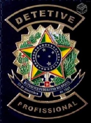 Detetive particular