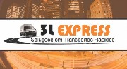 3l express