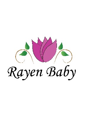 Rayen Brasil empresa de confecção