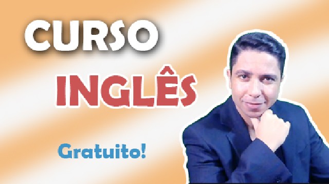 Curso de ingles gratuito