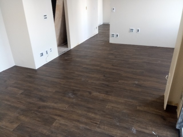 Foto 3 - Instalador de pisos vinilicos e pisos laminados