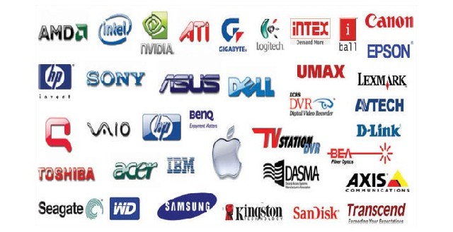 Assistência técnica hp lg Samsung lenovo positivo