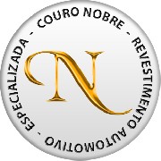 COURO NOBRE - Banco de Couro
