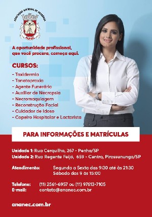 Cursos